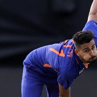 Pandya reveals his decision to hand over Umran Malik last crucial over