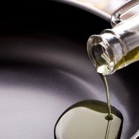 Must Have Cooking Oils to Keep in Your Kitchen For Healthy
