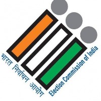 ece issues shcedule for the election of vice president of india