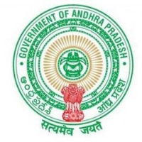 ap government cancels free accomodation to employees in amaravati