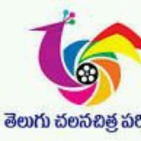 tollywood producers key decision on cinemas release in ott
