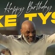 Happy birthday Mike Tyson: Wishes from Vijay Deverakonda and Liger team
