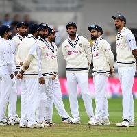 ENG v IND, 5th Test: England, India all set for Pataudi Trophy finale at Edgbaston after a wait of ten months