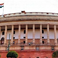 Parliament's Monsoon Session to begin from July 18