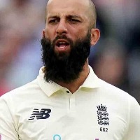 Moeen Ali predicts which way India vs England fifth Test will go