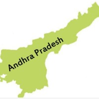 Andhra Pradesh tops the chart of ease of doing business 