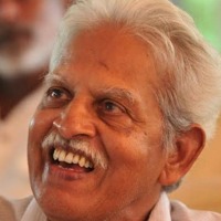 supreme court will hear the bail petition of varavararao on july 11th