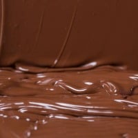 Salmonella bacteria found in World largest chocolate factory in Belgium 