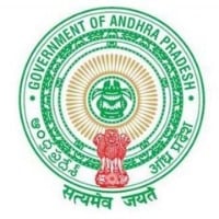 ap government hikes diesel cess in apsrtc buses