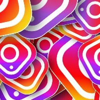 Instagram confirms it is working to turn video posts into Reels
