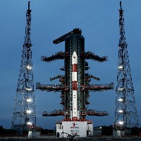 PM hails IN-SPACe, ISRO for successful launch of 2 payloads of Indian startups