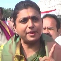 First rank to AP in EoDB, a slap in the face of TDP: Roja