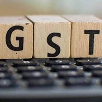 ₹1,44,616 crore gross GST Revenue collection for June 2022; increase of 56% year-on-year
