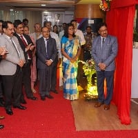 Union Bank of India launches a charity initiative ‘U Smile - Spread Smiles’