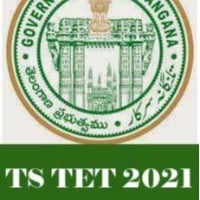 Telangana TET 2022 results to be released Today