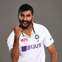 India vs England fifth testFrom today
