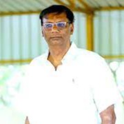 TDP leader Anam Ramanarayana Reddy serious allegations on ys jagan