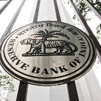 Large borrowers' loan accounts and bad loans decline: RBI