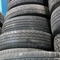 Tyres Need To Meet Standards From October