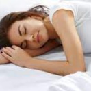 Sleep duration matters for heart health according to new recommendations