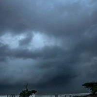 Monsoon has covered entire country IMD 
