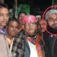 One of Udaipur killing accused was Rajasthan BJP Minority wing member: Pappu Yadav