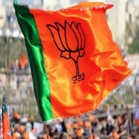 BJP says it will form government in Telangana