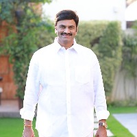 Rebel Andhra MP not invited for PM's event