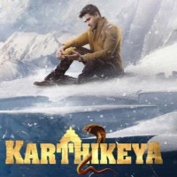 Nikhil Siddhartha's 'Karthikeya 2' release likely to be postponed