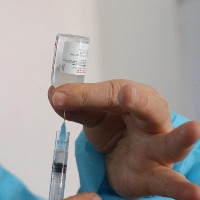 India achieves complete vaccination of 90% of adult population