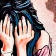 Woman r*ped by conductor on Karachi-bound bus