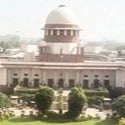 Supreme court agrees to hear next week pleas challenging agnipath scheme