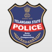 Preliminary exam for SI posts in Telangana on August 7