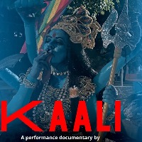 'Withdraw provocative material': Indian High Commission in Canada on 'Kaali' poster