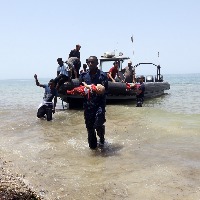 633 illegal migrants returned to Libya: IOM