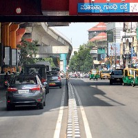Global Livability Index 2022 Bengaluru ranked 146 scores least among Indian cities