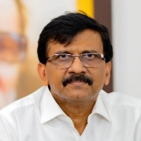 Even if elections are held now Uddhav Thackeray will get 100 seats Says Sanjay Raut