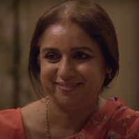 Revathy on her 'Modern Love Hyderabad' role: She's someone I've played all my life