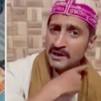 Khadim of Ajmer Dargah arrested for beheading threat to Nupur Sharma