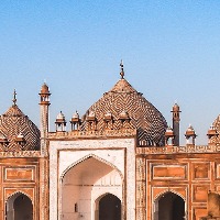 Petition at Allahabad HC seeks excavation of Agra Jama Masjid to dig up Hindu deity idol