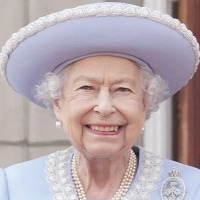 Queen Elizabeths Royal duties reduced due to health concerns