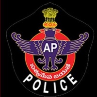 3 ASIs, 9 HCs, 10 constables transferred over graft charges in Konaseema district