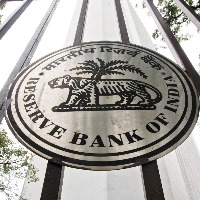 'RBI's measures to boost forex inflows may not increase inflows, but prevent speculative attacks'