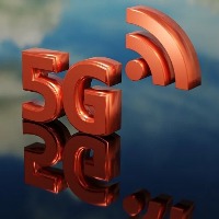 Mobile broadband adoption faces key barriers in Asia Pacific in 5G era