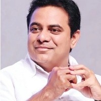 Telangana to set up aerospace university in partnership with industry