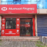 Muthoot Finance has positively impacted over 4.5 lakh people as part of their CSR initiatives in FY2021-22