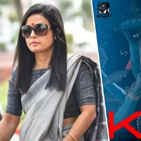 Twitter Removes Kaali Poster