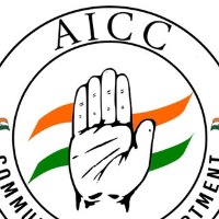 Cong goes without a member in UP legislative council for the first time 