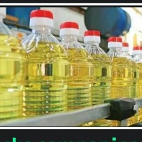 edible oil rates to come down in a week