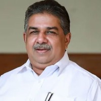 Kerala minister Saji Cherian resigns